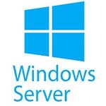 WindowsServer